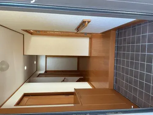 4LDK Property Toyoake City Aichi Prefecture (11)