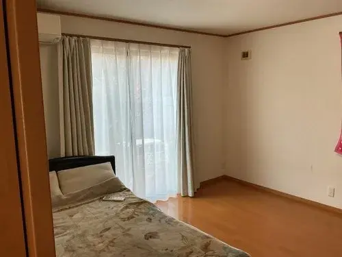 4LDK Property Toyoake City Aichi Prefecture (12)