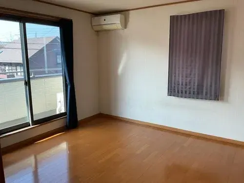 4LDK Property Toyoake City Aichi Prefecture (13)