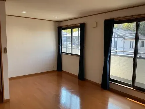 4LDK Property Toyoake City Aichi Prefecture (14)
