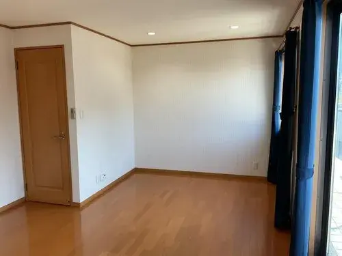 4LDK Property Toyoake City Aichi Prefecture (15)