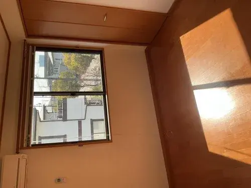 4LDK Property Toyoake City Aichi Prefecture (16)
