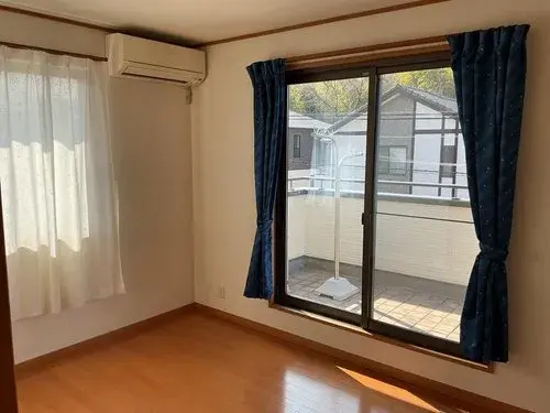 4LDK Property Toyoake City Aichi Prefecture (17)