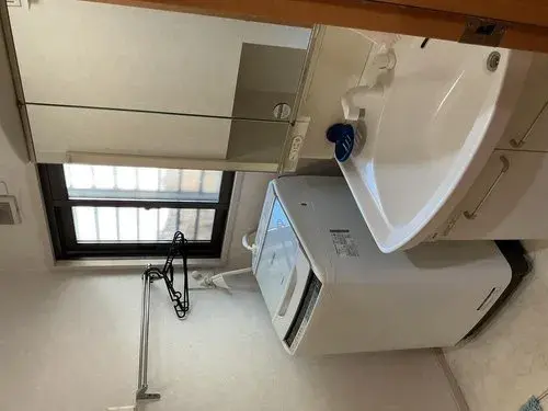 4LDK Property Toyoake City Aichi Prefecture (18)