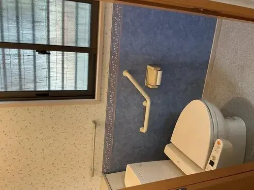 4LDK Property Toyoake City Aichi Prefecture (20)
