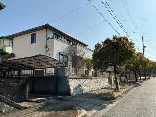 4LDK Property Toyoake City Aichi Prefecture (3)