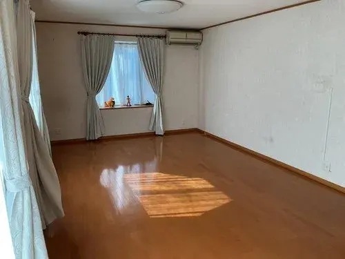4LDK Property Toyoake City Aichi Prefecture (7)