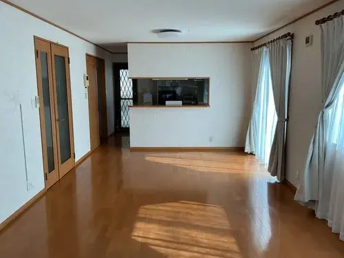 4LDK Property Toyoake City Aichi Prefecture (8)