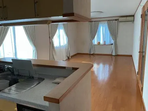 4LDK Property Toyoake City Aichi Prefecture (9)