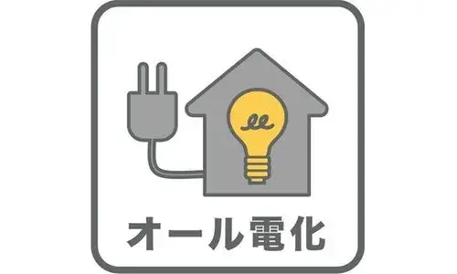 4LDK Shinshiro City, Aichi Prefecture (13)