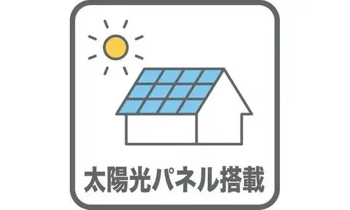 4LDK Shinshiro City, Aichi Prefecture (14)