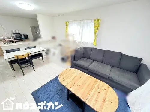 4LDK Shinshiro City, Aichi Prefecture (3)