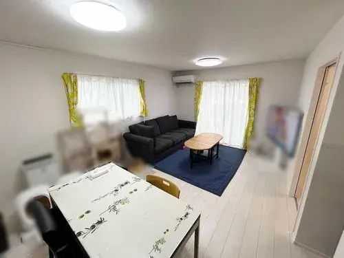 4LDK Shinshiro City, Aichi Prefecture (4)