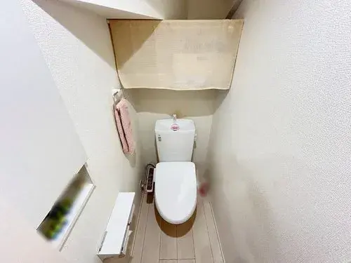 4LDK Shinshiro City, Aichi Prefecture (7)