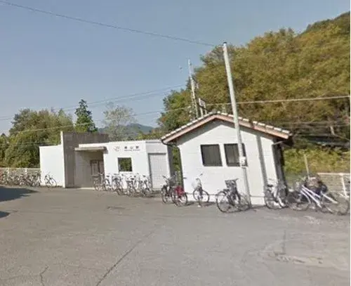 4LDK Shinshiro City, Aichi Prefecture (8)