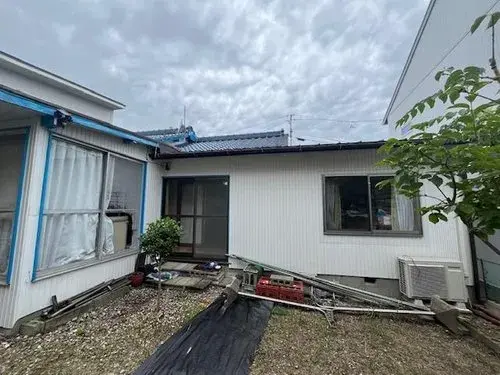 4DK Handa City Aichi Prefecture (3)