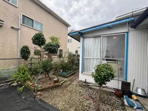 4DK Handa City Aichi Prefecture (4)