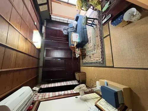 4DK Handa City Aichi Prefecture (5)