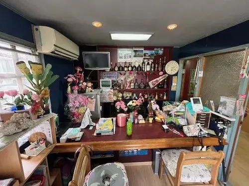 4DK Handa City Aichi Prefecture (8)