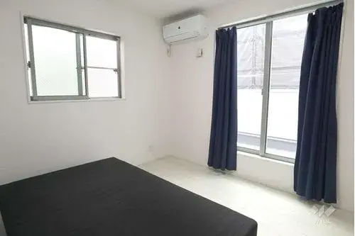 Slide 5