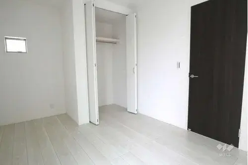 Slide 8