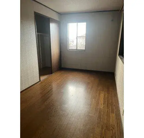 Aichi Prefecture Miyoshi City 4LDK Property (11)