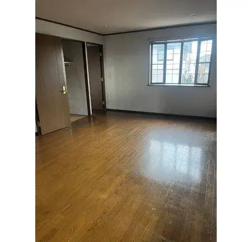 Aichi Prefecture Miyoshi City 4LDK Property (12)