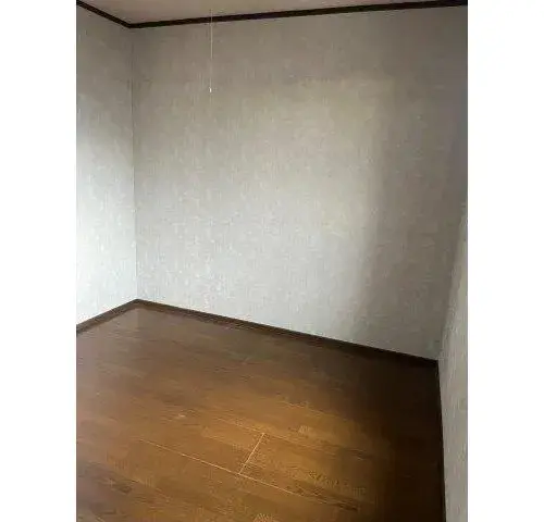 Aichi Prefecture Miyoshi City 4LDK Property (13)