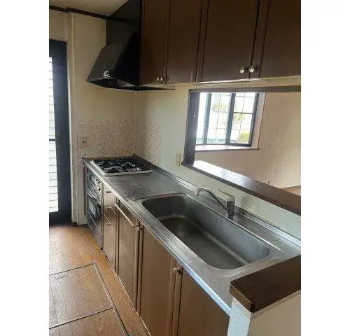 Aichi Prefecture Miyoshi City 4LDK Property (14)