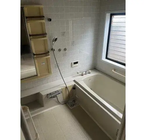 Aichi Prefecture Miyoshi City 4LDK Property (15)