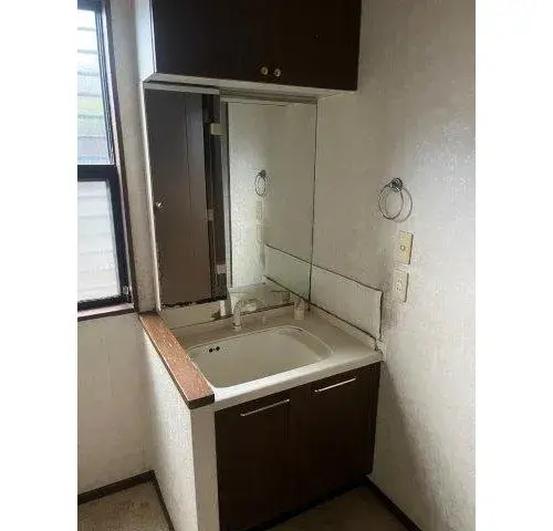 Aichi Prefecture Miyoshi City 4LDK Property (16)