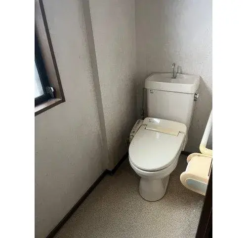Aichi Prefecture Miyoshi City 4LDK Property (17)