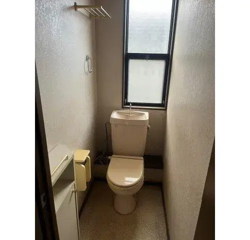 Aichi Prefecture Miyoshi City 4LDK Property (18)