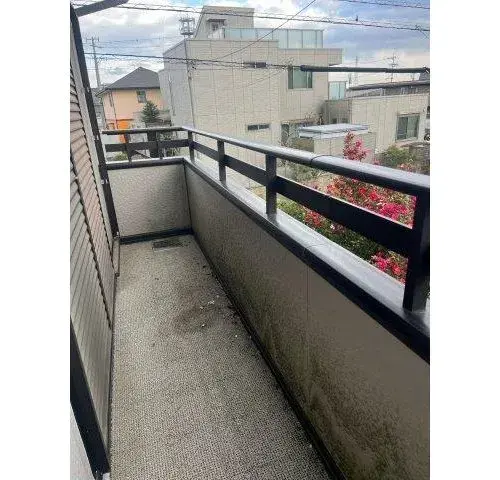 Aichi Prefecture Miyoshi City 4LDK Property (3)