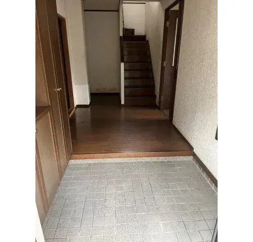 Aichi Prefecture Miyoshi City 4LDK Property (6)