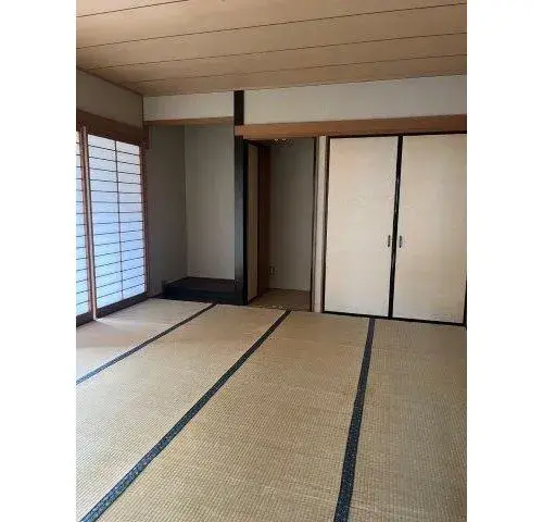Aichi Prefecture Miyoshi City 4LDK Property (7)
