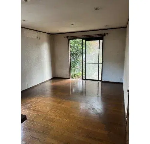 Aichi Prefecture Miyoshi City 4LDK Property (8)