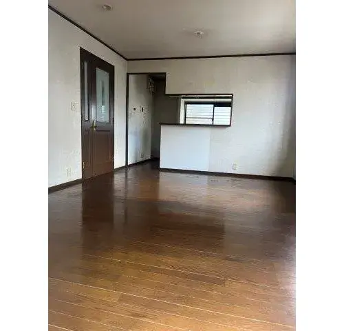 Aichi Prefecture Miyoshi City 4LDK Property (9)