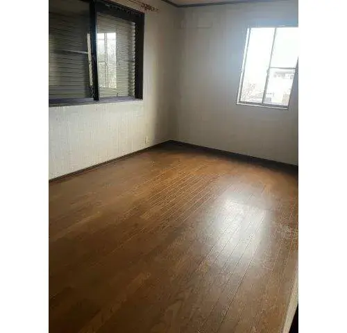 Aichi Prefecture Miyoshi City 4LDK Property (10)