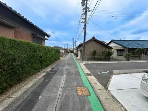Slide 1