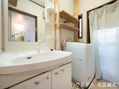 5DK property Kitanagoya City Aichi Prefecture (11)