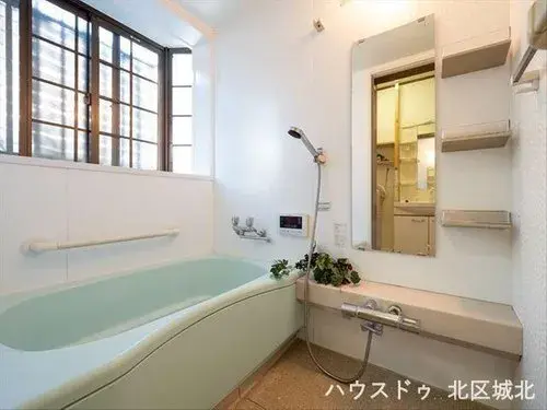 5DK property Kitanagoya City Aichi Prefecture (12)