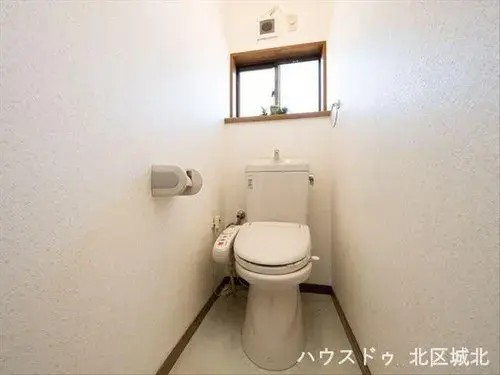5DK property Kitanagoya City Aichi Prefecture (13)