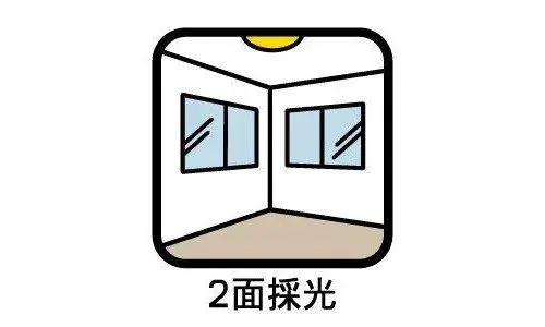 5DK property Kitanagoya City Aichi Prefecture (19)