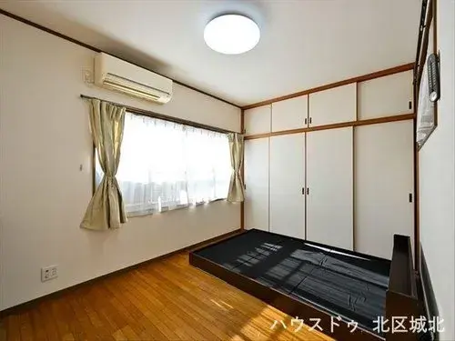 5DK property Kitanagoya City Aichi Prefecture (4)