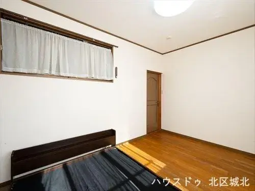 5DK property Kitanagoya City Aichi Prefecture (5)