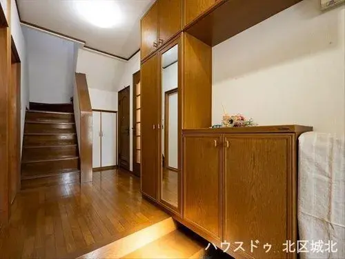 5DK property Kitanagoya City Aichi Prefecture (6)