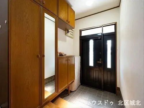 5DK property Kitanagoya City Aichi Prefecture (7)