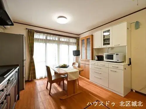 5DK property Kitanagoya City Aichi Prefecture (8)