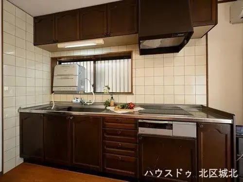 5DK property Kitanagoya City Aichi Prefecture (10)